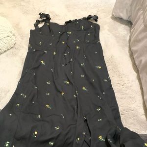 Wild Fable Jumpsuit/Romper